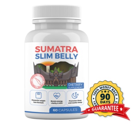 umatra Slim Belly Tonic Works Is Worth It Good Sumatra Slim Belly Tonic Is Reliable