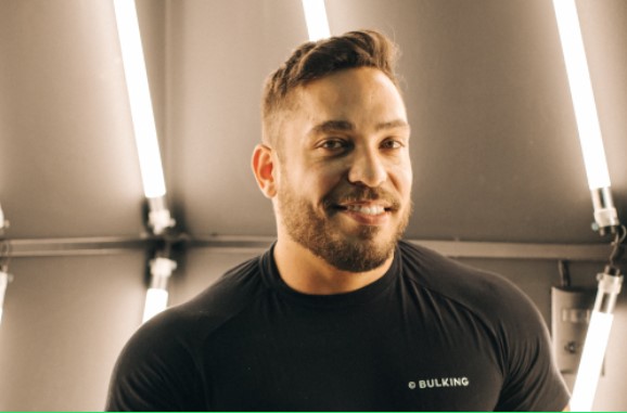 60 Dias no Deserto Funciona Vale a Pena É Bom Leandro Dal Forno é Confiável