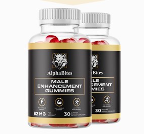 AlphaBites Works Is Worth It Good AlphaBites Is Reliable