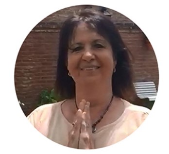 Curso Maestro Reiki Funciona Es bueno Alejandra Mansilla es fiable