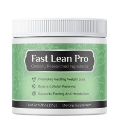 Fast Lean Pro Works Is Worth It Good Fast Lean Pro Is Reliable