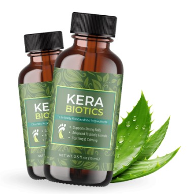 KeraBiotics Works Is Worth It Good KeraBiotics Is Reliable