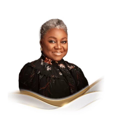 School of Uncommon Prophets Works Is Worth It Good Obii Pax-harry Is Reliable