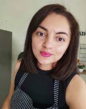 Unique Galletas y Brigadeiros Combo Vale La Pena Es Buena Daniela Jaramillo Es Confiable