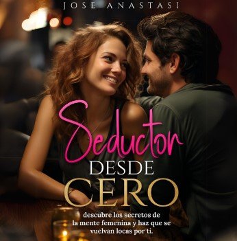 eductor desde Cero Funciona Merece la pena Jose Anastasi es fiable