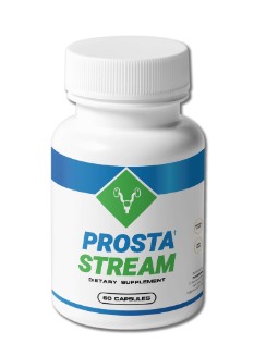 ProstaStream Works Is Worth It Good Frank Neal Is Reliable