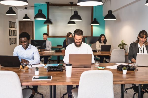 guia-prático-para-uma-gestão-financeira-eficiente-no-empreendedorismo-digital