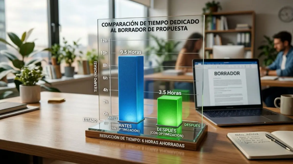 ChatGPT ha evolucionado de novedad tecnológica