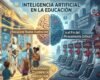 Inteligencia Artificial en la Educación: ¿Hacia una Nueva Ilustración o el Fin del Pensamiento Crítico?