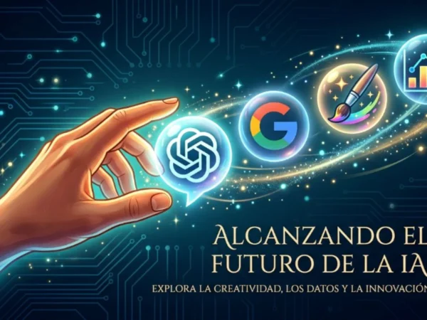 Las 7 Mejores Herramientas de IA Gratuitas para 2026: Guía Esencial