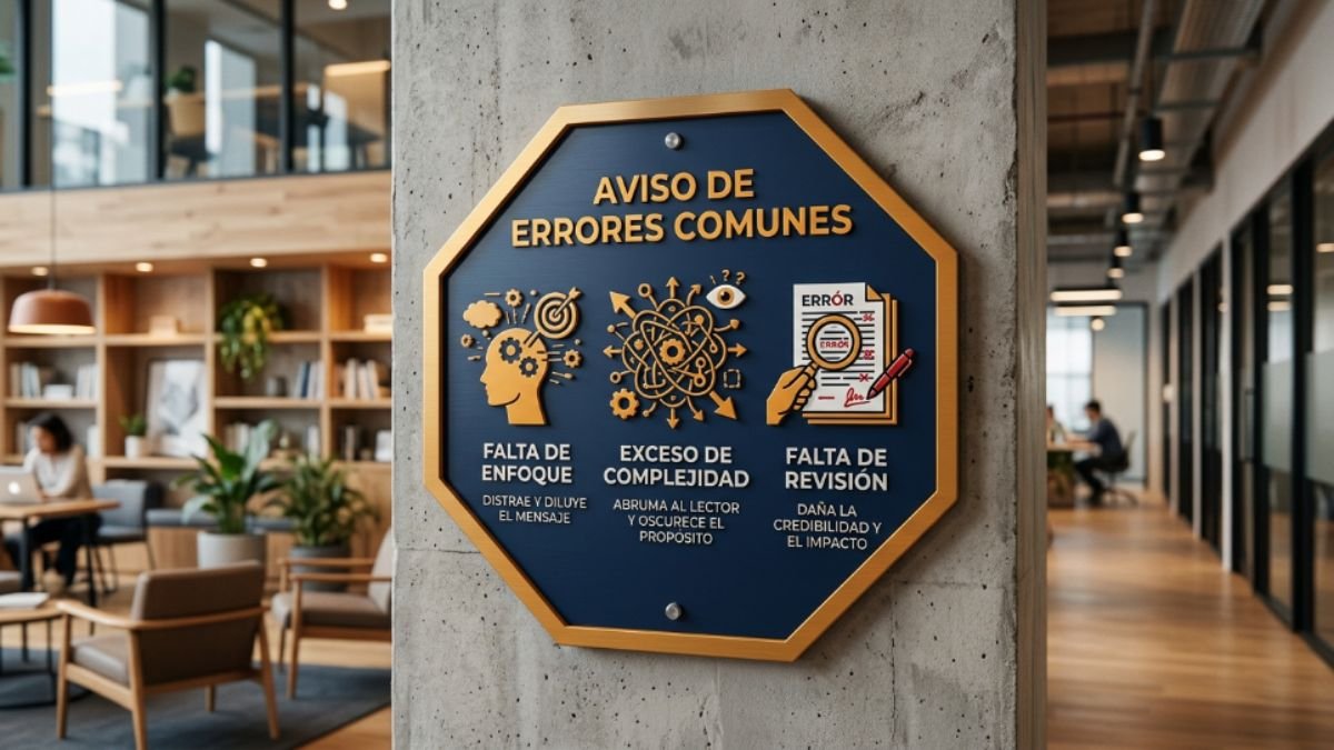 Los errores más frecuentes al implementar automatización con IA en pequeñas empresas y cómo evitarlos