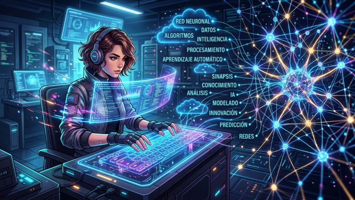 Qué es un Prompt y Cómo Escribirlo: El Arte de Dialogar con la IA