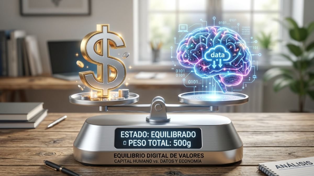 el costo oculto de las herramientas de IA gratuitas