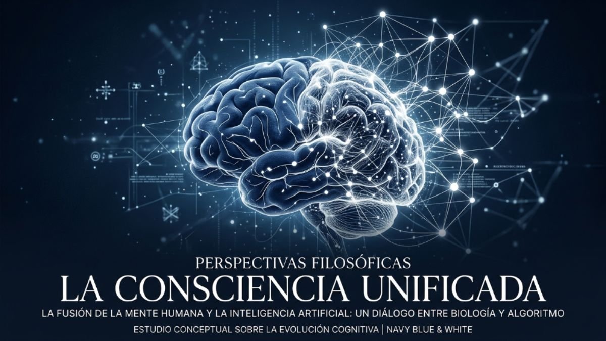 modelo de lenguaje grande como espejo de la inteligencia humana LLM