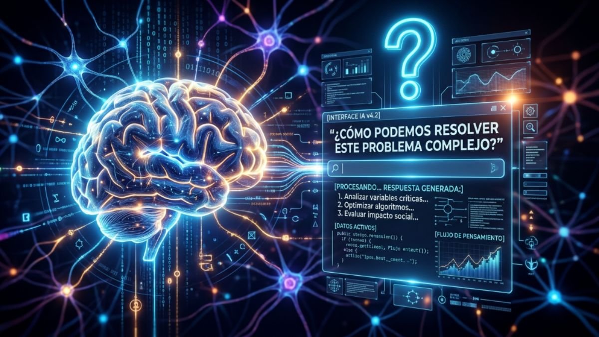 responsabilidad ética ingeniería de prompts IA
