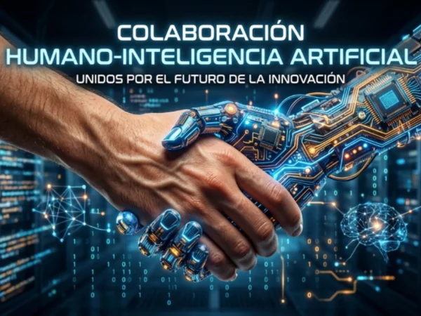 ¿La IA Va a Reemplazar mi Trabajo? Lo Que Dice la Ciencia