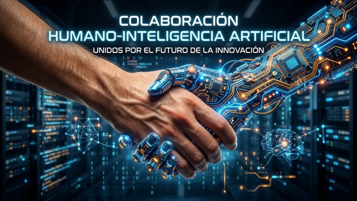 ¿La IA Va a Reemplazar mi Trabajo? Lo Que Dice la Ciencia