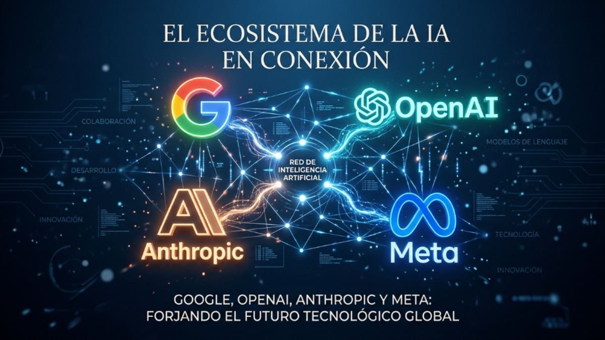 ¿Qué es un Modelo de Lenguaje Grande (LLM)?