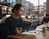 Glosario básico de inteligencia artificial que sí entenderás